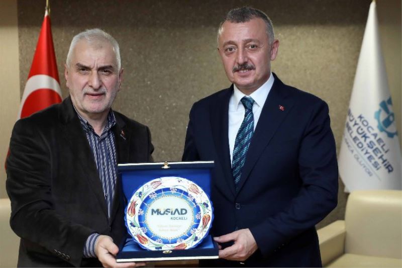Kocaeli
