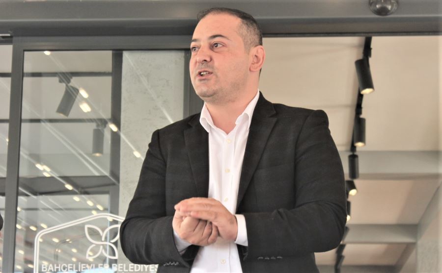  Emre Altun, bağımsızlığını ilan etti