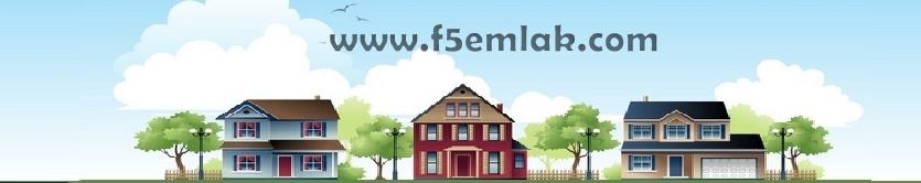 https://www.f5emlak.com/