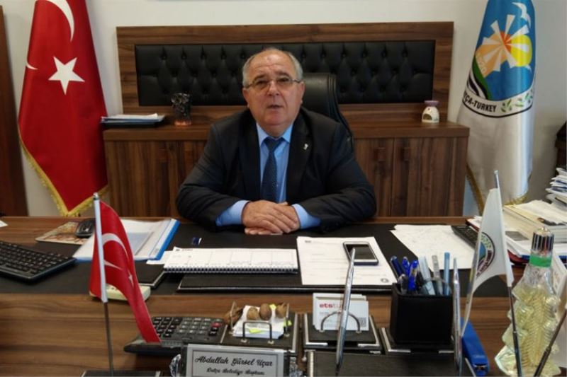 Muğla Datça