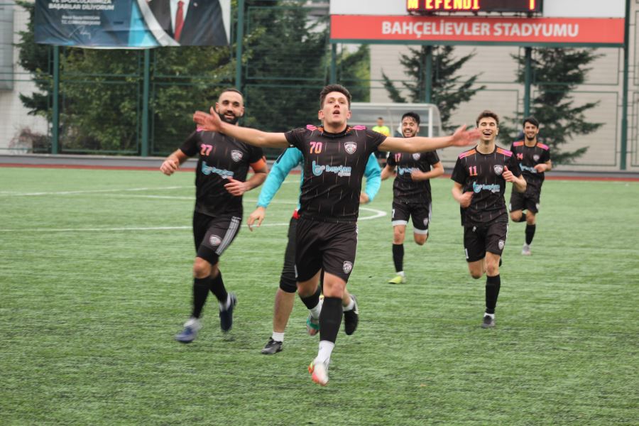  ‘Süper’ler tat vermiyor