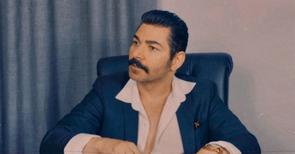 AVUSTRALYA’DAN TÜRKİYE’YE SAĞLIK KÖPRÜSÜ