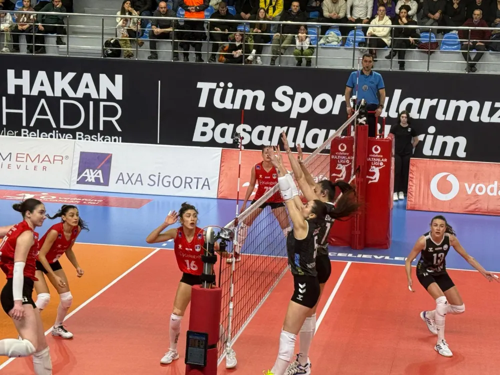 Bahçelievler