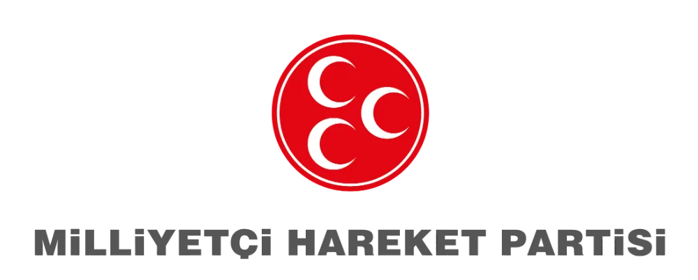 MHP Bahçelievler
