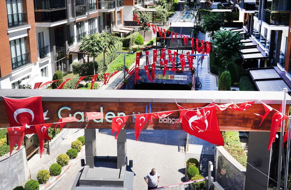 Bahçelievler