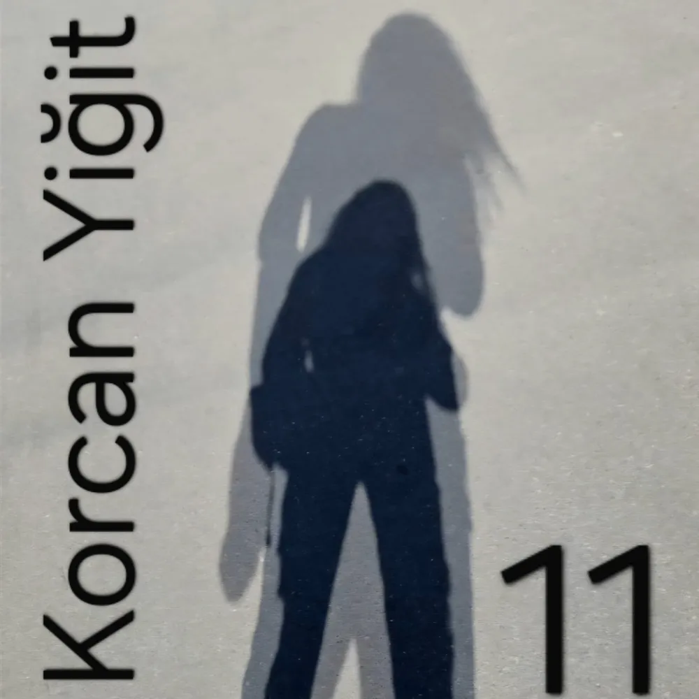 Korcan Yiğit